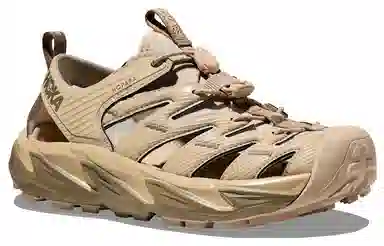 HOKA ONE ONE Hopara