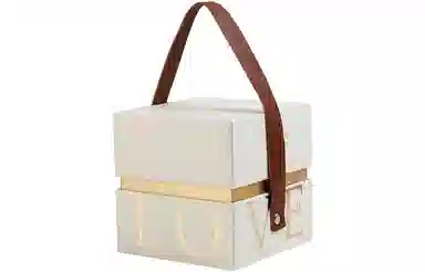 NORTH EDGE 200 GAVIA2