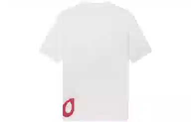 Valentino T-Shirt White