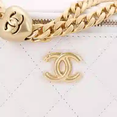 CHANEL 23P