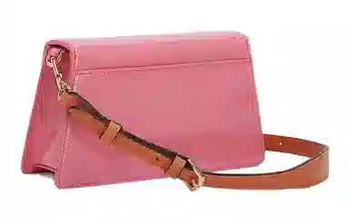 Furla 1927 Mini Crossbody