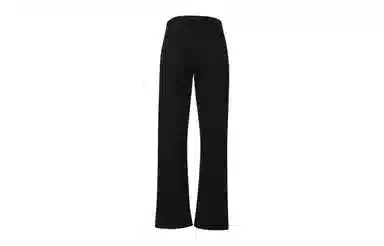 Arcteryx Cronin Pant
