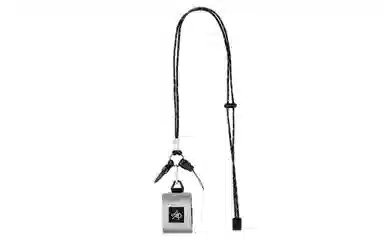 the MAD HATcher Monogram