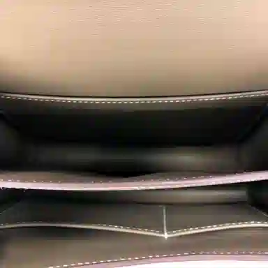 HERMES Constance 19 Epsom 18 Etoupe