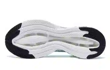 10.0