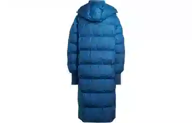 adidas x Stella McCartney