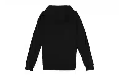 Jordan Jordan Paris Saint-Germain PSG logo