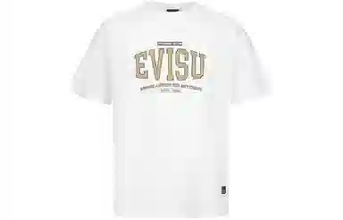 EVISU