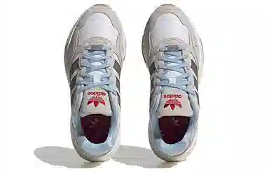 adidas originals Retropy F90