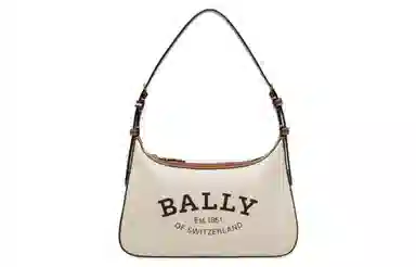BALLY CORALYE