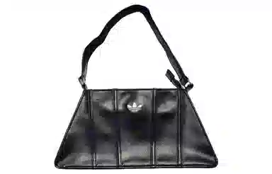 adidas Originals Mini Bag Black