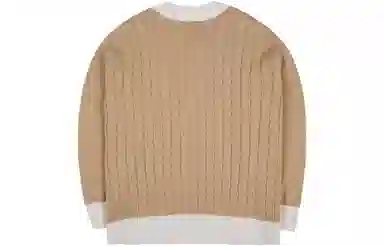 New Era MLB Cardigan