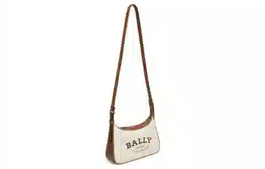 BALLY CORALYE