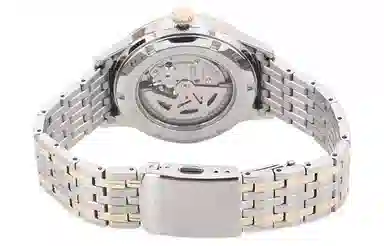 CITIZEN 50 40mm NP1026-86A