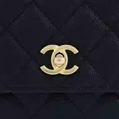CHANEL 23C
