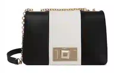 Furla Lulu 21