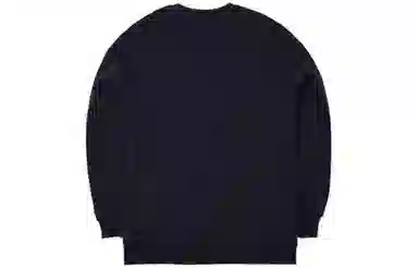 New Era SS23 MLB Logo