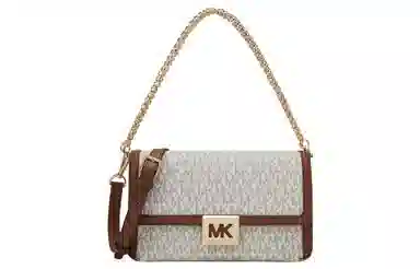 MICHAEL KORS MK Sonia