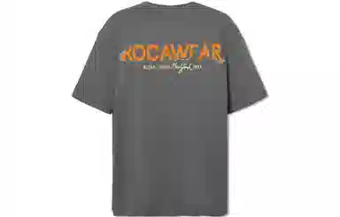 ROCAWEAE T