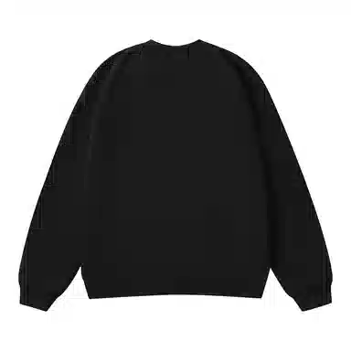 Lightning X Storm Logo