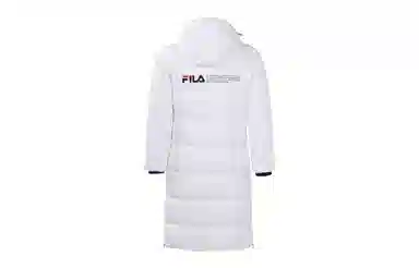 FILA