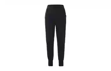 Nike Sportswear Tech Fleece