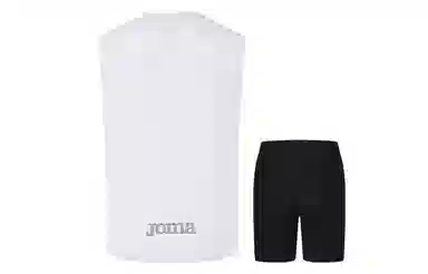 JOMA