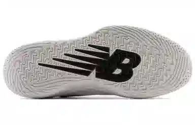 New Balance NB Fresh Foam X Lav v2