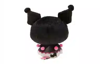 Sanrio 19cm