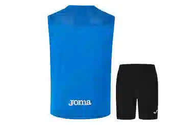 JOMA