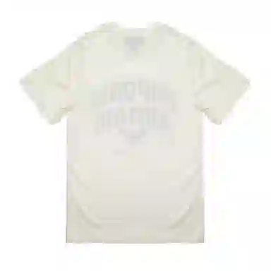 EMPORIO ARMANI SS23 LogoT