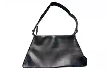 adidas Originals Mini Bag Black