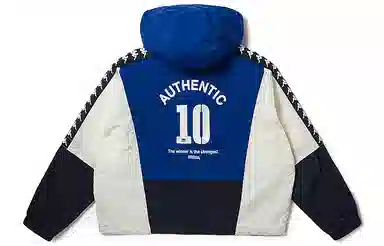Kappa KAPPA 1916