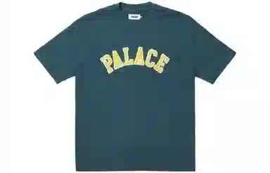 PALACE SS23 LogoT