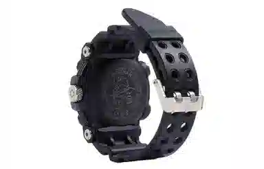 Casio G-Shock GWF-A1000-1A