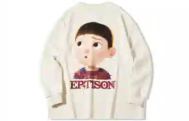 EPTISON x T