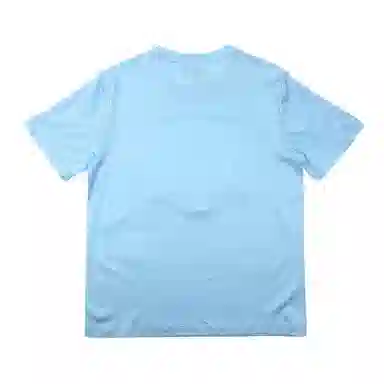 EMPORIO ARMANI SS23 LogoT