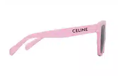 CELINE MONOCHROMS 03