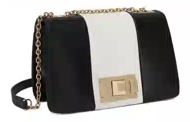 Furla Lulu 21