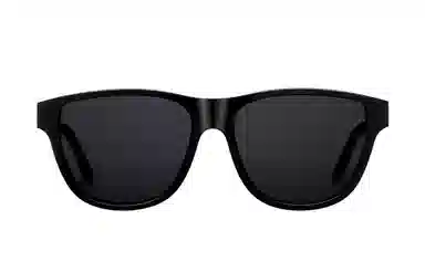 Daniel Wellington CLASSIC Logo