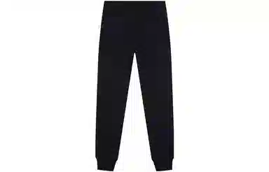 VERSACE JEANS COUTURE FW22