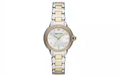 EMPORIO ARMANI 32mm 50 AR11524