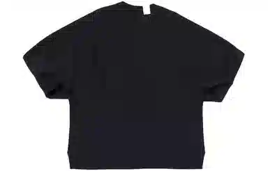 Champion x N.HOOLYWOOD SS23 C-Logo