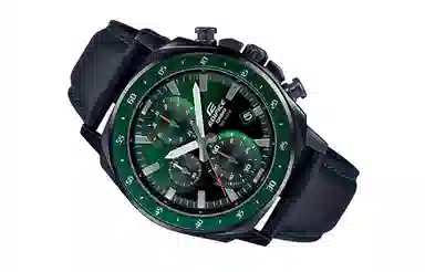 Casio Edifice EFV-600CL-3