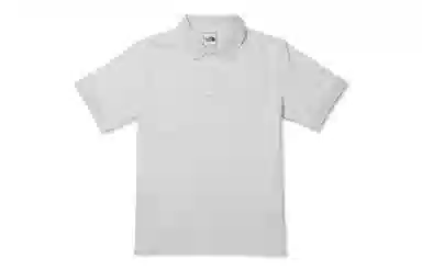 THE NORTH FACE LogoPolo