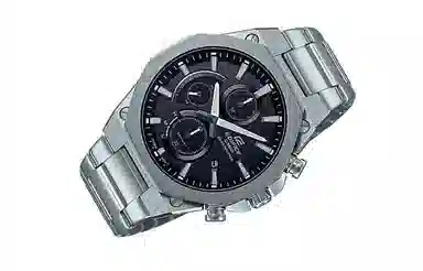 Casio EDIFICE EFS-S570YD-1A