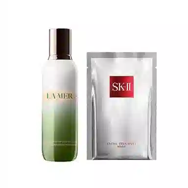 125ml+SK-II35g