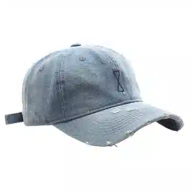 BGUUY 8