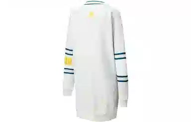 PUMA Urban Vintage Badge Logo