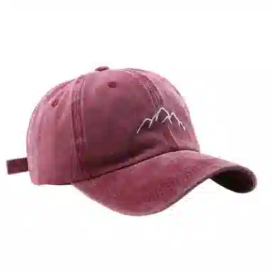 BGUUY